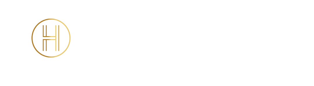 Hijaz Horizon